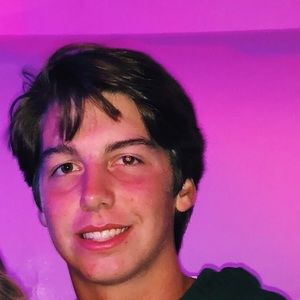 Meet your Posher, Tommy